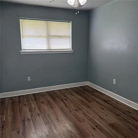 2816 Veronica Dr — Photo 8