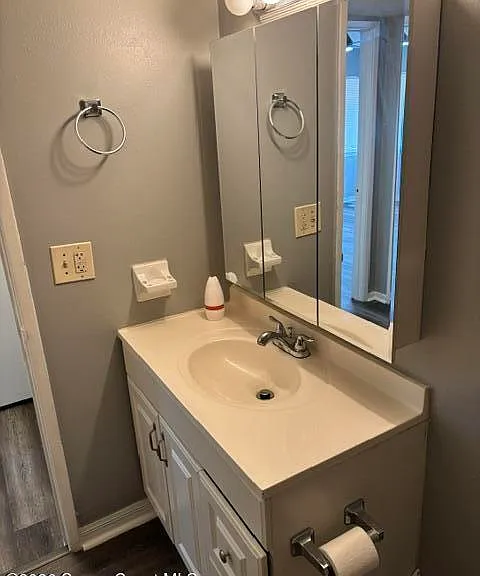 800 N Fiske Blvd #502 — Photo 19