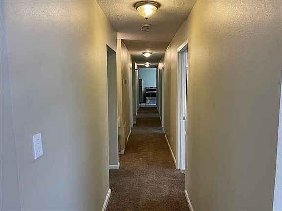 5th image of 3321 Napoleon Ave