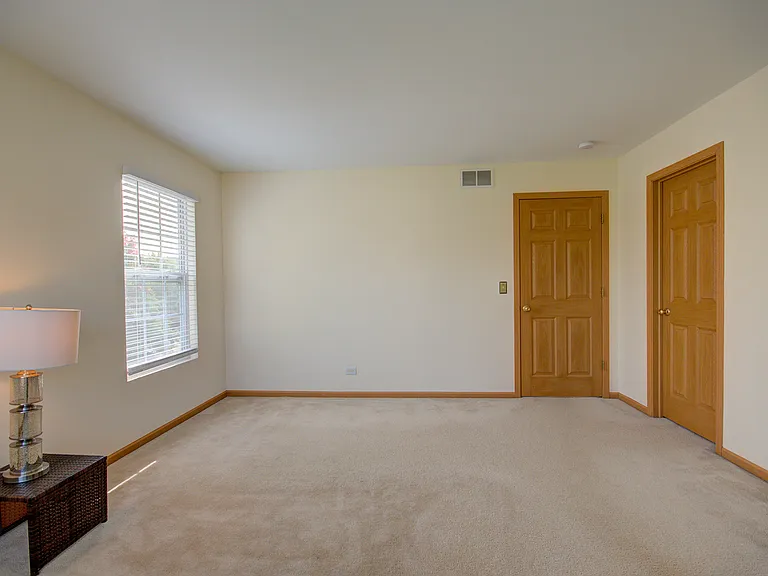 355 Grape Vine Trl #355 — Photo 15