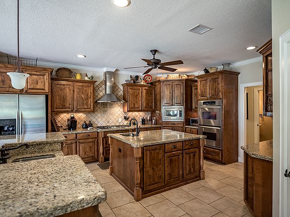 2nd image of 4534 Bentwood Dr
