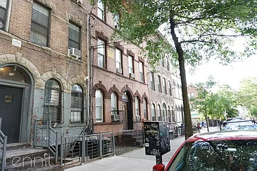 Rented by Rennit Inc.