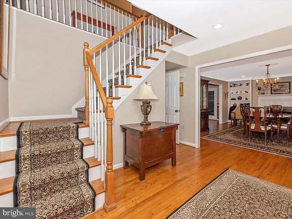 5th image of 21112 Chrisman Hill Ct