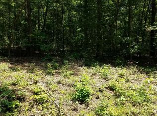 Pine Tree Rd, --, NC 28906