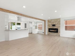 3225 SE 5th St, Renton, WA 98058