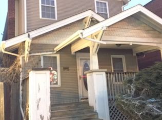 3916 N Harlem Ave, Chicago, IL 60634