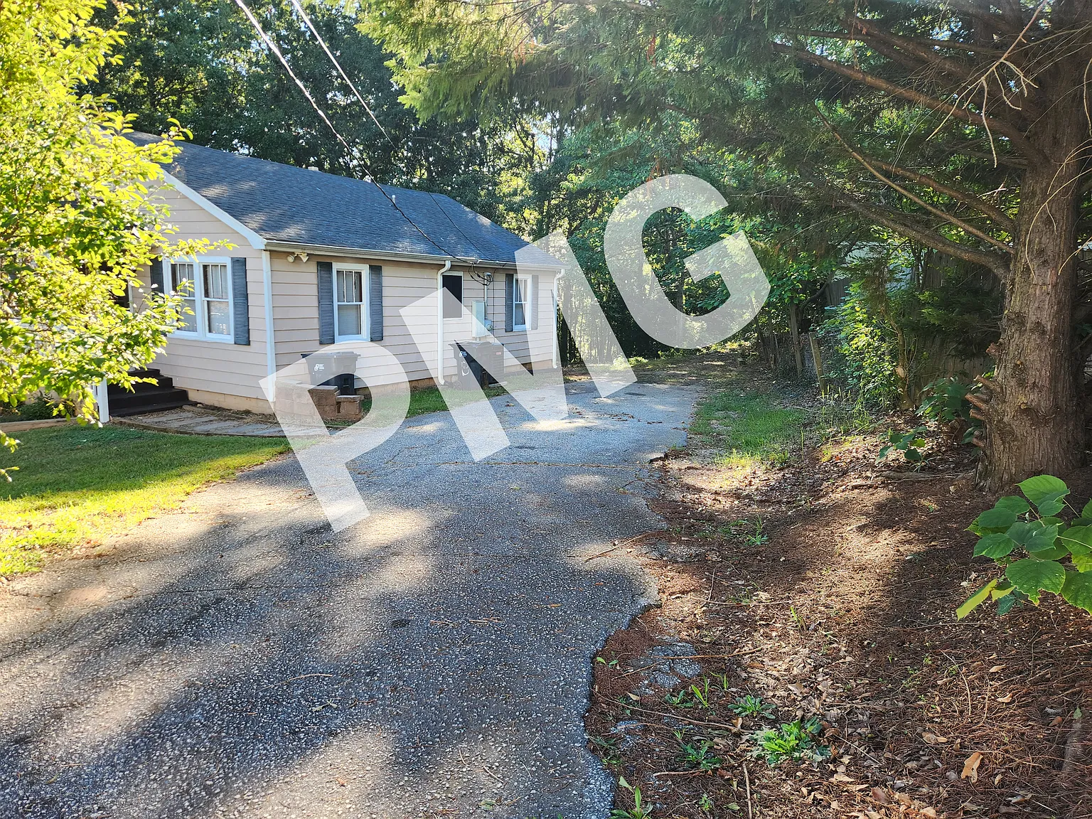 Newberry St, Greenville — Photo 2