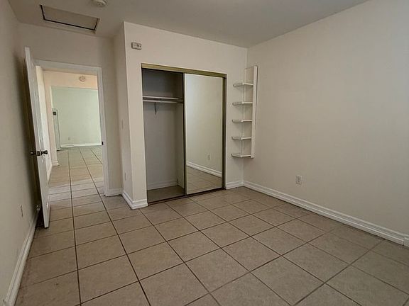 4th image of 1629-1631 W 81st St #1629