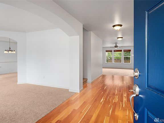 3rd image of 24809 SE 20th Ct