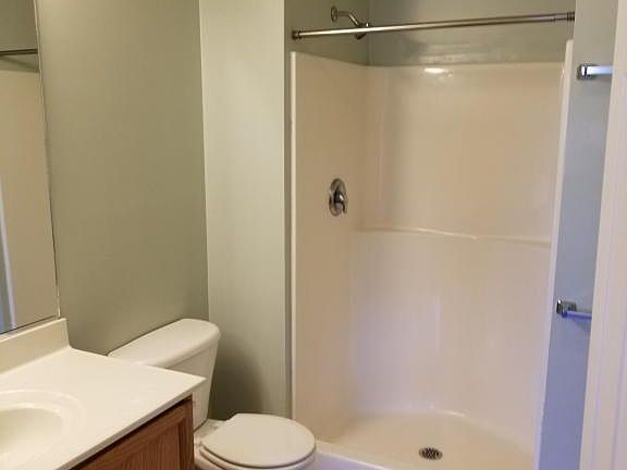 2nd image of 21915 Weeping Willow Ln Unit C