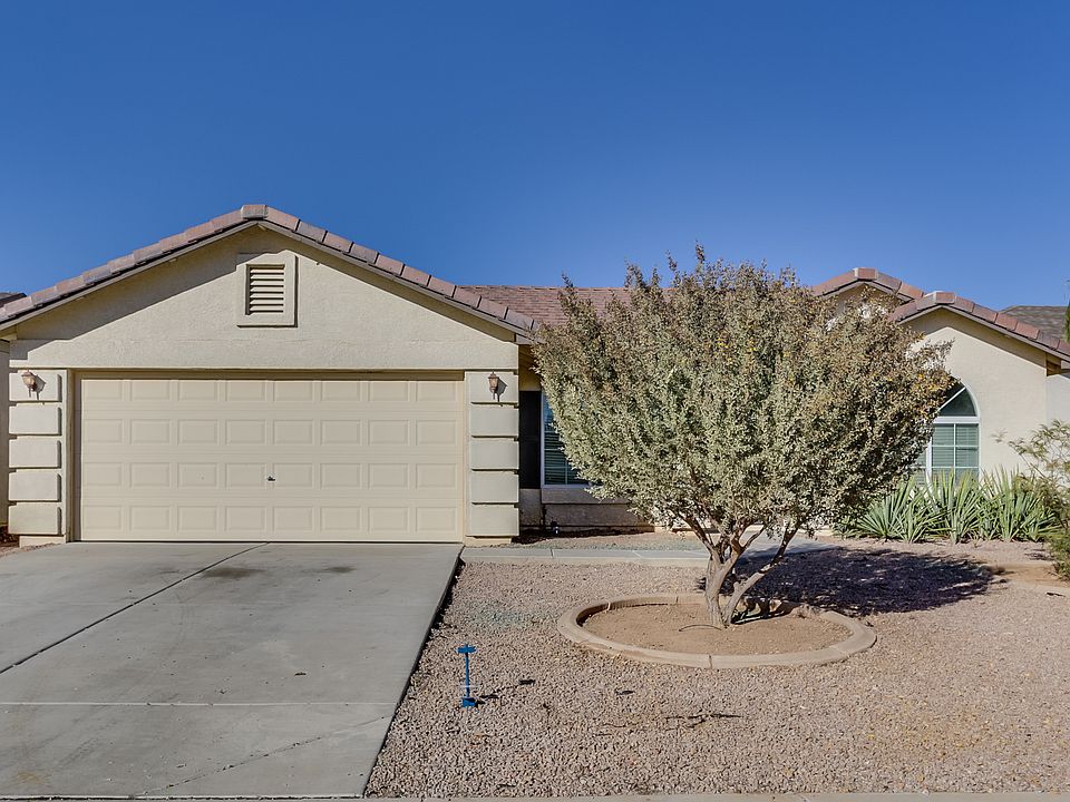 1st image of 4386 E Meadow Creek Way