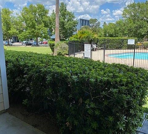 5th image of 12565 Melville Dr Unit 115