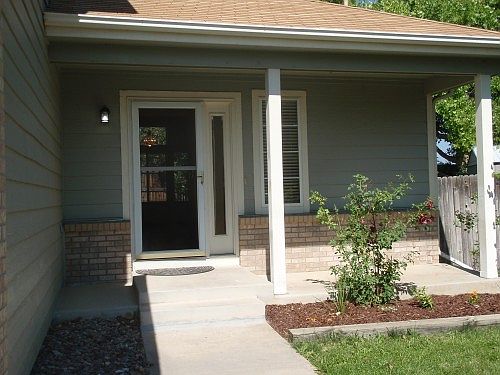 2nd image of 12313 Cherrywood St