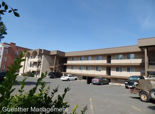 1206 W 6th Ave APT 304, Spokane, WA 99204