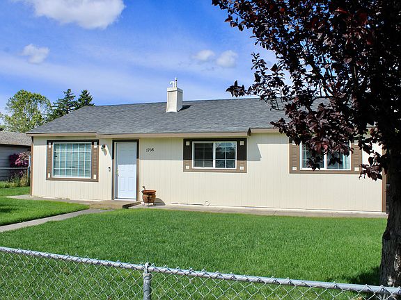 2nd image of 1708 N 17th Ave