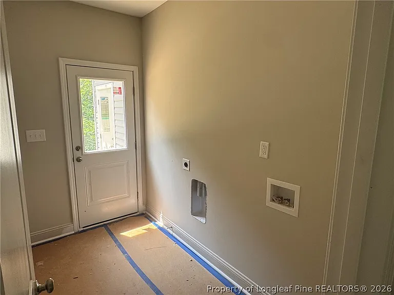 1423 Cain Rd #B — Photo 5