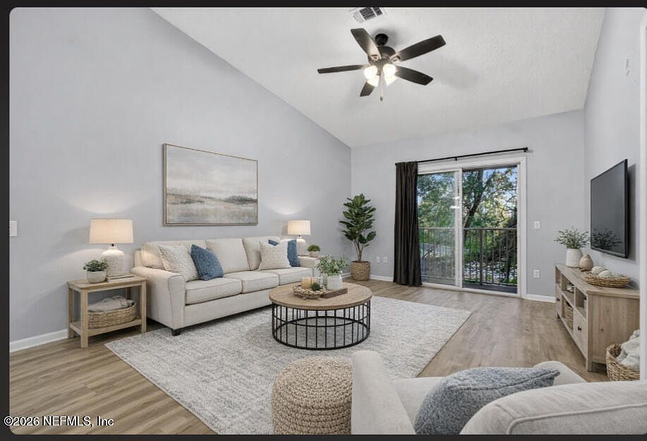 1st image of 3690 KIRKPATRICK Circle #7-12