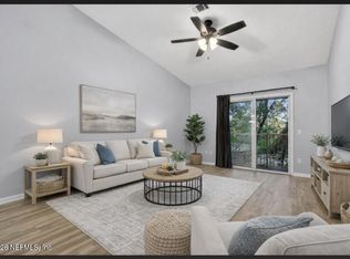 3690 Kirkpatrick Cir UNIT 7-12, Jacksonville, FL 32210