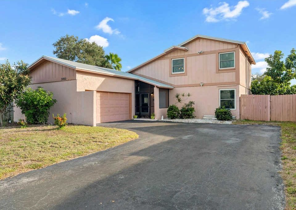 1st image of 3860 NW 1st Pl