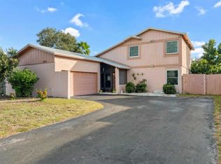 3860 NW 1st Pl, Deerfield Beach, FL 33442