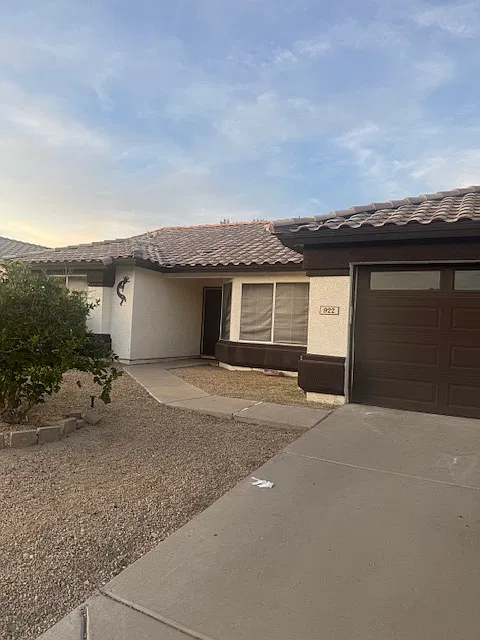 3 bed, 1530 sqft, $2,150 — Photo 3