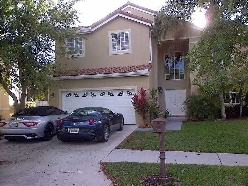 1st image of 155 Cameron Ct