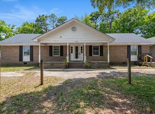 1337 Dick Pond Rd, Myrtle Beach, SC 29575