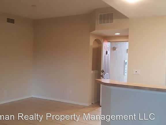4th image of 4255 Liron Ave APT 102