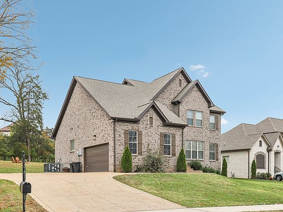 2nd image of 283 Crooked Creek Ln
