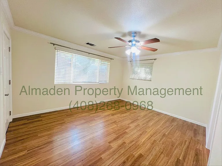 656 Curtner Ave — Photo 11