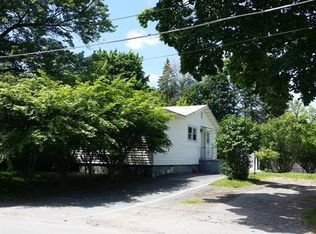 1 Feldberg Dr, Monticello, NY 12701