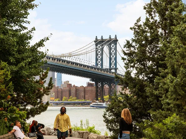 180 Front Street image 6 of 38