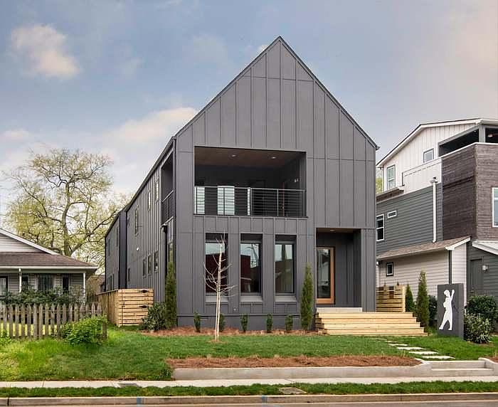 1st image of 1211 Tremont Ave