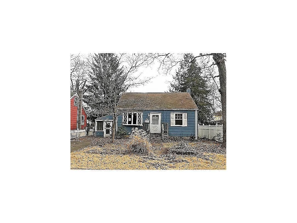 75 Wilson Ave photo 1