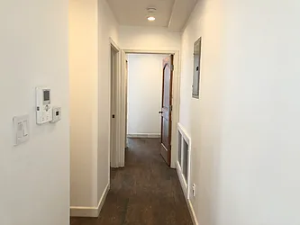 Rented by Gama Group