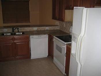 2nd image of 14845 Pinnacle Pl