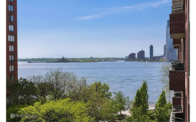 Sold by Douglas Elliman | media 15
