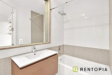 Rented by Rentopia
