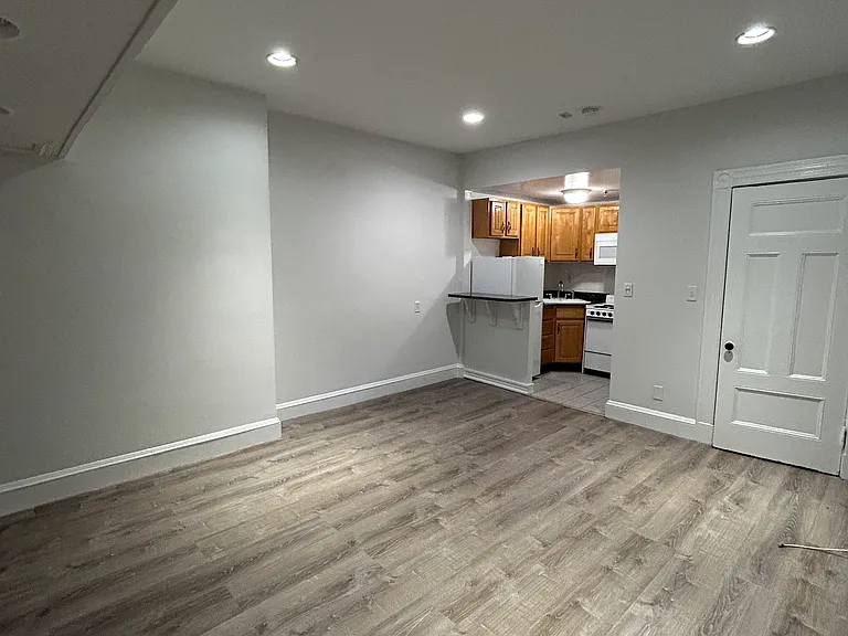 373 Commonwealth Ave #2 — Photo 3