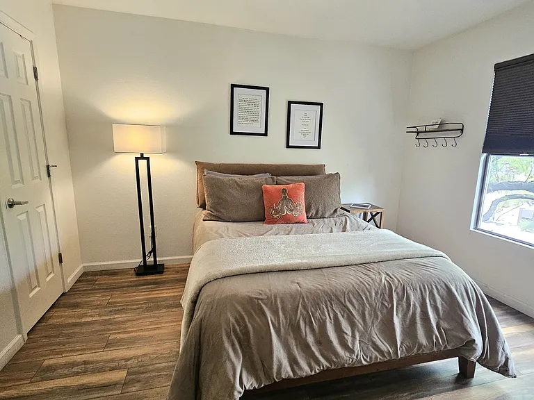5855 N Kolb Rd #8207 — Photo 24