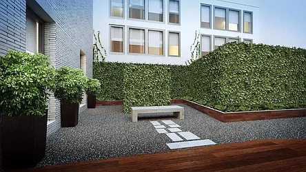 Rented by NY Living Solutions
