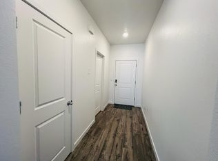 9004 Janus Dr, Reno, NV 89506