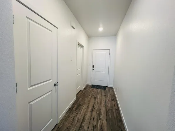 (undisclosed Address), Reno, NV 89506