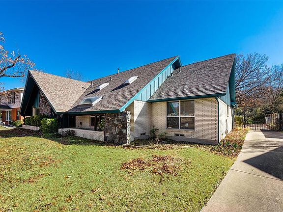 3rd image of 506 Glen Oaks Blvd