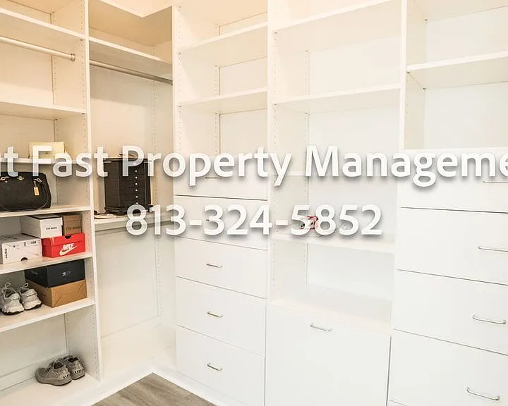 4859 W Prescott St — Photo 30