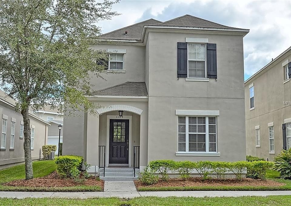 1st image of 1109 Indigo Dr