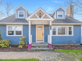 171 Rainbow Trl, Denville, NJ 07834