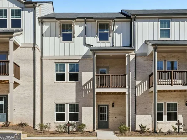 508 McCrae Rd, Lawrenceville, GA 30045