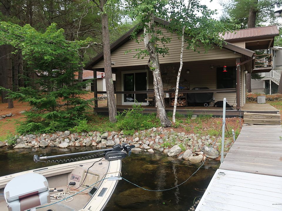 70 Wayaka Ln, Otisfield, ME 04270 Zillow