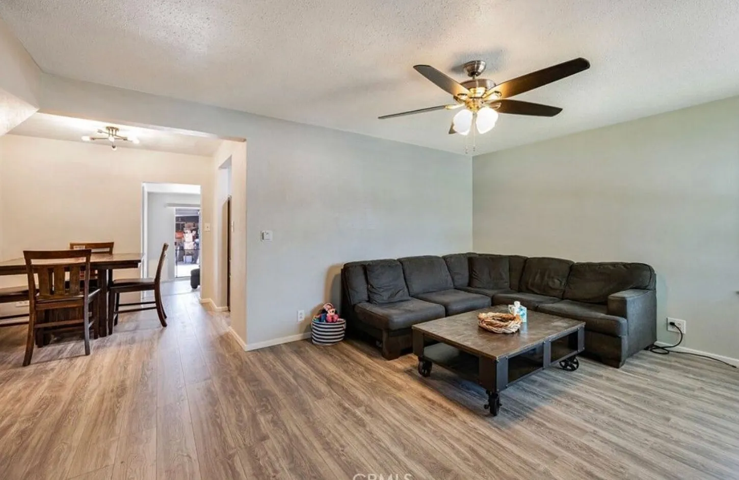 2 bed, 1110 sqft, $3,500 — Photo 3